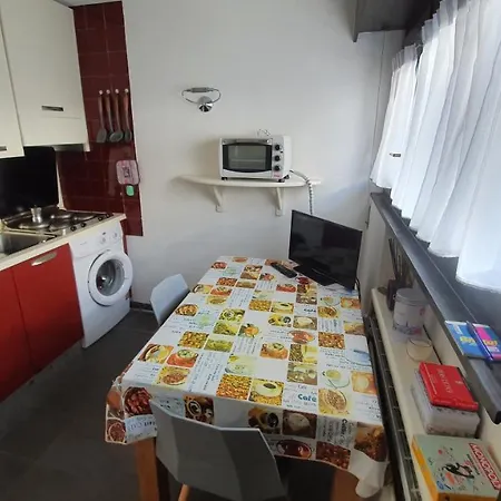 Ametista - Apartament