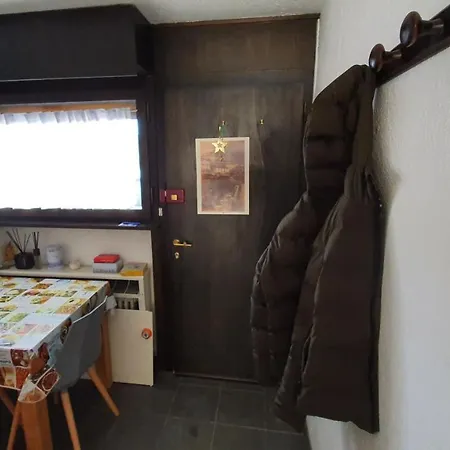 Ametista - Apartament *