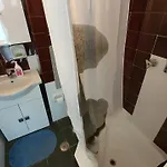 Apartment Ametista - La Thuile