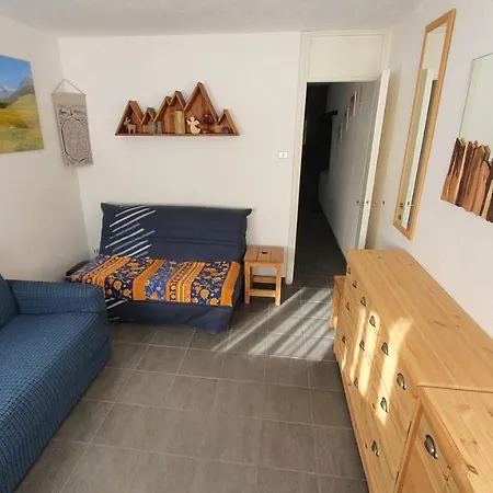 Ametista - 라튈르