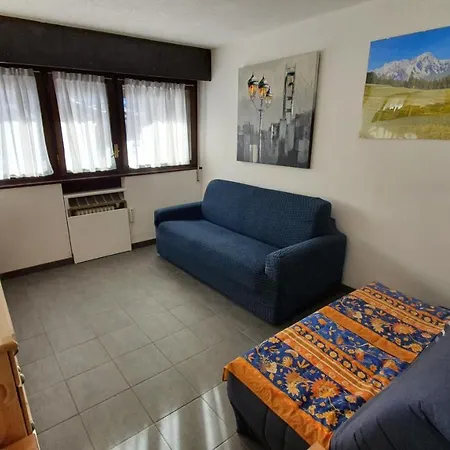 Ametista - Ла-Тюйль