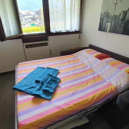 Ametista - * Ла-Тюйль