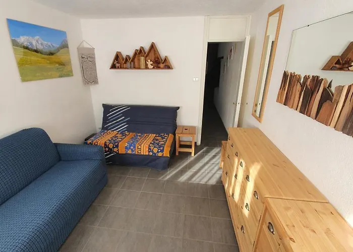 Ametista - 라튈르